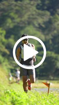 BIB:  <button type="button" onclick="openModal(26576354)" class="btn btn-primary btn-sm float-right" data-toggle="modal" data-target=".modal-high-quality">
                <i class="fa fa-download"></i> Download
                </button>